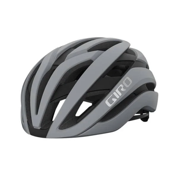 hollandbikeshop-220261022200153424213