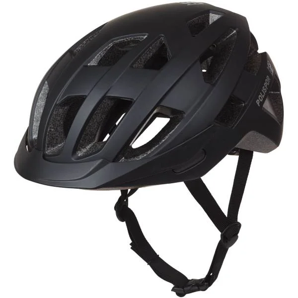 hollandbikeshop-220261022200207424250