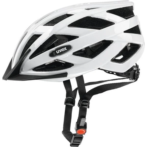 hollandbikeshop-220261022200217424279