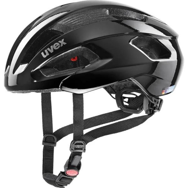 hollandbikeshop-220261022200223424298