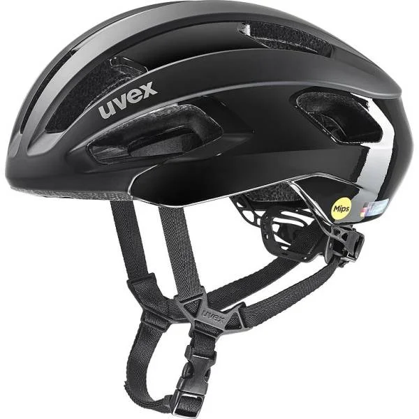 hollandbikeshop-220261022200227424313