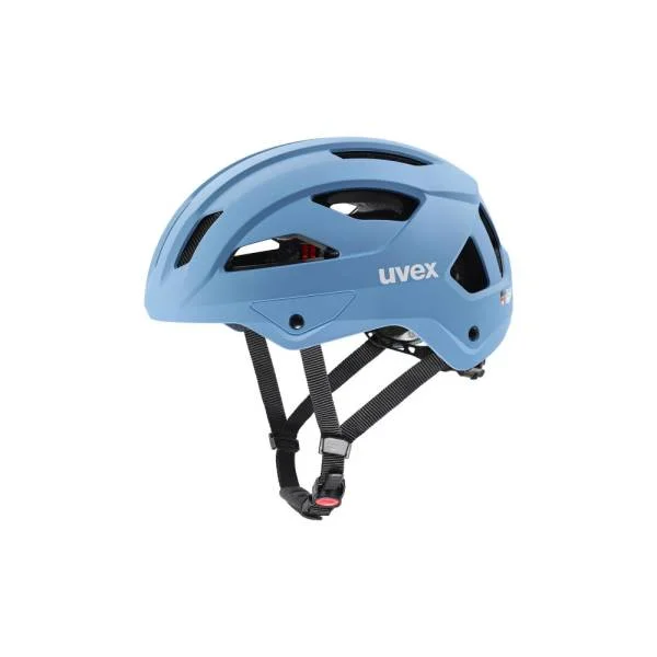 hollandbikeshop-220261022200258424401