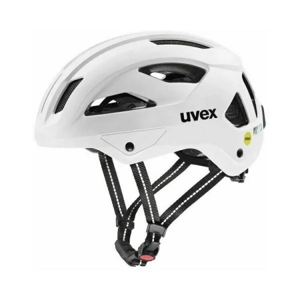 hollandbikeshop-220261022200302424408
