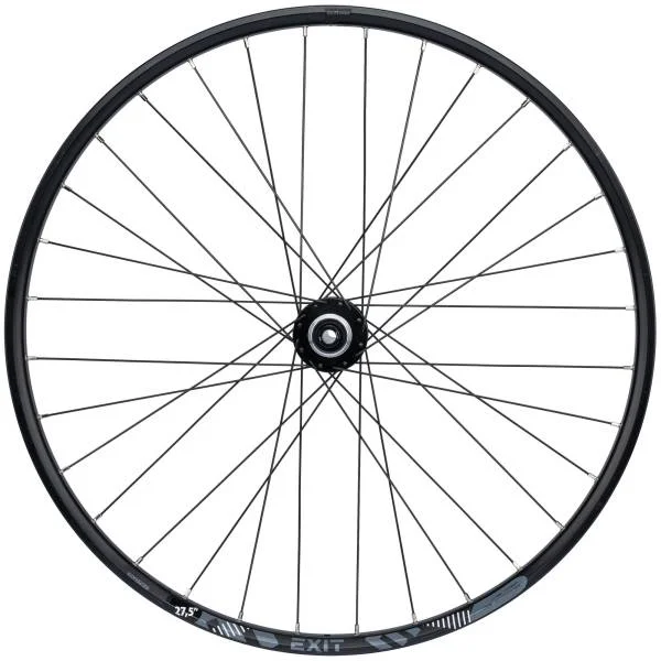 hollandbikeshop-220261022200641425068