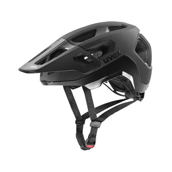hollandbikeshop-220261022200700425129