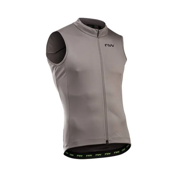 hollandbikeshop-220261022200826425381