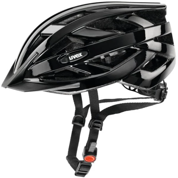 hollandbikeshop-220261022200902425490