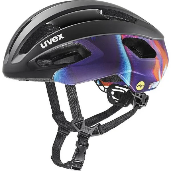 hollandbikeshop-220261022200911425517