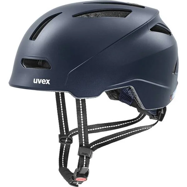 hollandbikeshop-220261022200919425544