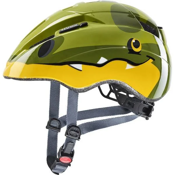 hollandbikeshop-220261022200932425574