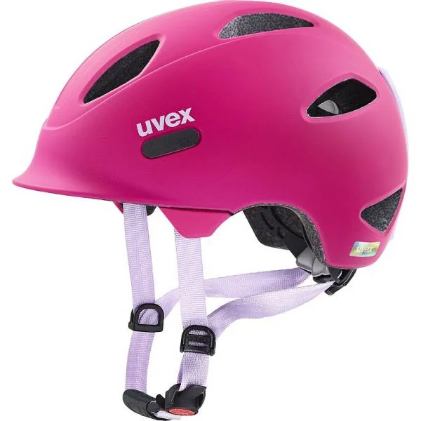 hollandbikeshop-220261022200940425603
