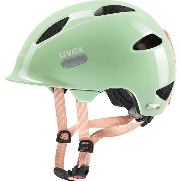 hollandbikeshop-220261022200943425608