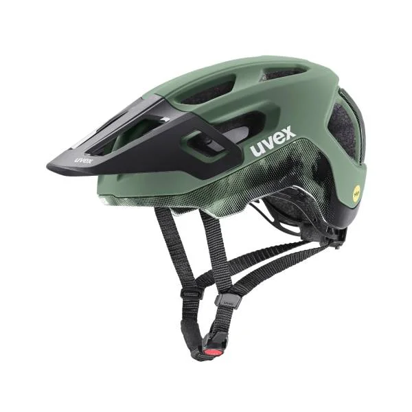hollandbikeshop-220261022201010425684