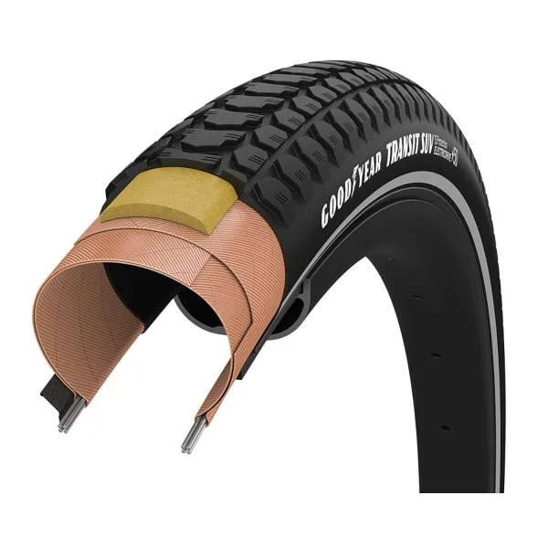 hollandbikeshop-220261022201403426422