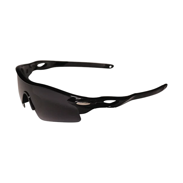 hollandbikeshop-220261022201500426606