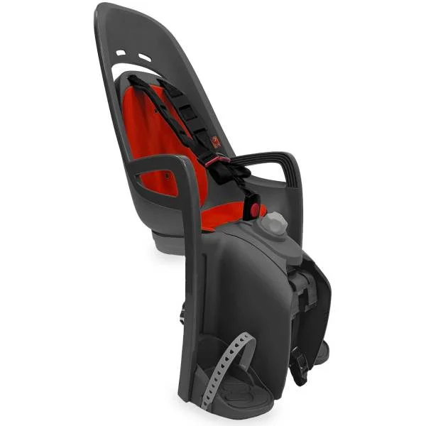 hollandbikeshop-220261022201533426707