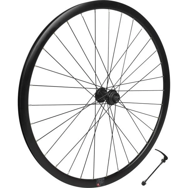 hollandbikeshop-220261022201754427096