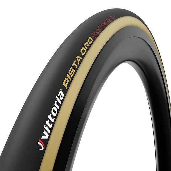 hollandbikeshop-220261022202119427705
