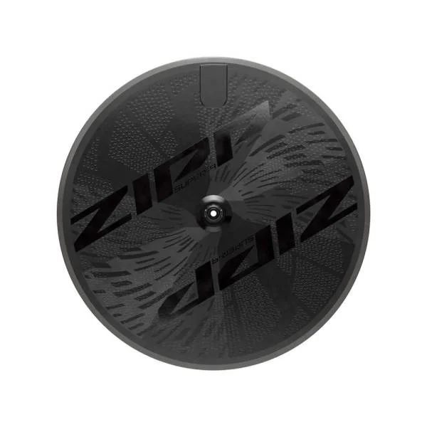 hollandbikeshop-220261022202502428374