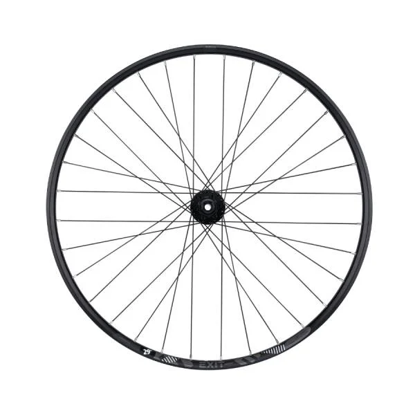 hollandbikeshop-220261022202727428827