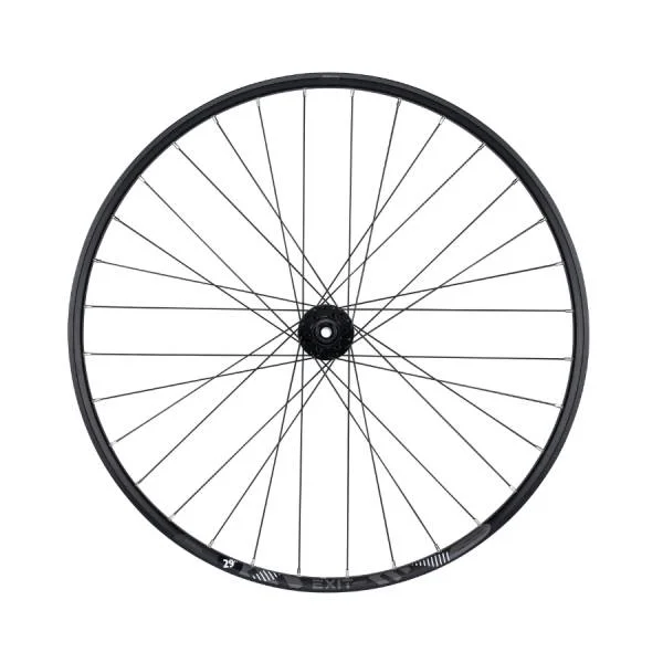 hollandbikeshop-220261022202730428832