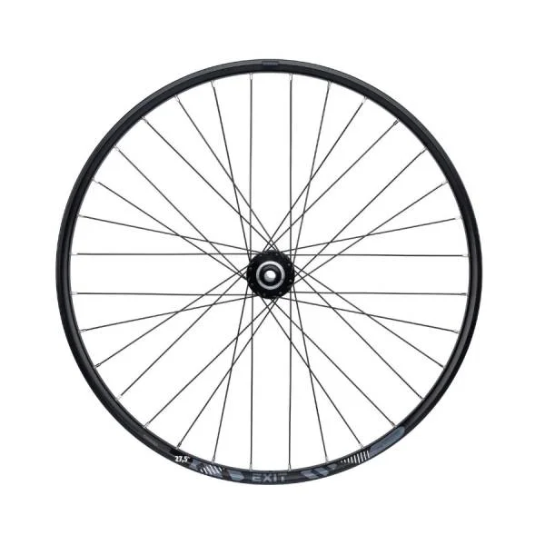 hollandbikeshop-220261022202731428836