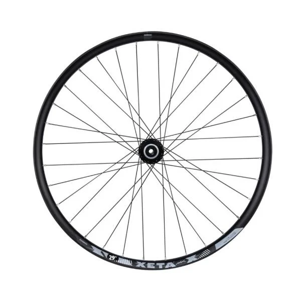 hollandbikeshop-220261022202738428861
