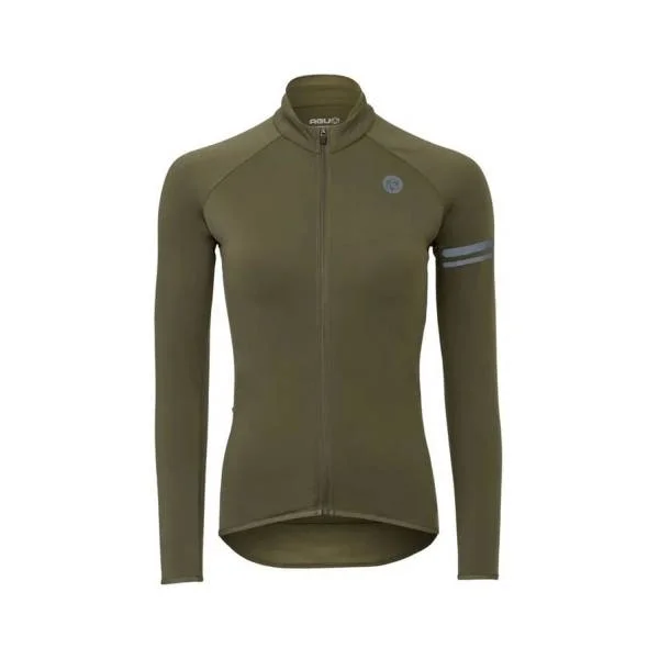 hollandbikeshop-220261022202806428940