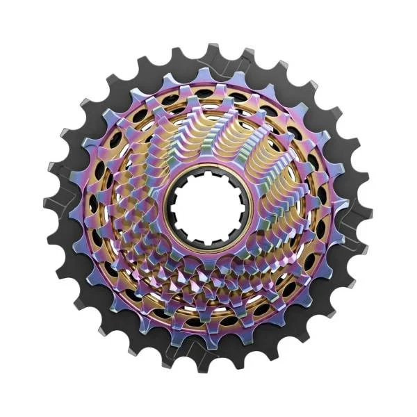 hollandbikeshop-220261022202955429277