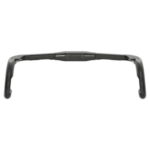 hollandbikeshop-220261022203030429382