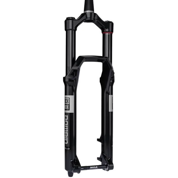 hollandbikeshop-220261022203056429462