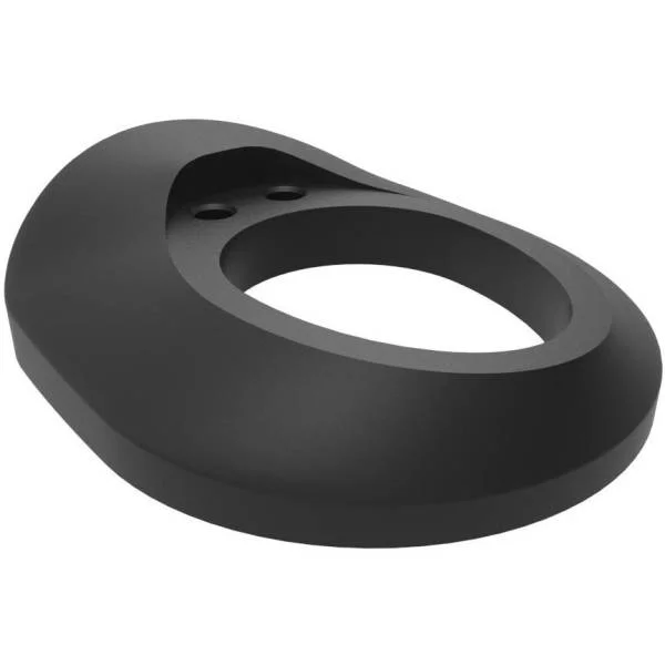 hollandbikeshop-220261022203108429497