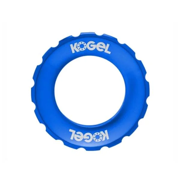 hollandbikeshop-220261022203114429520