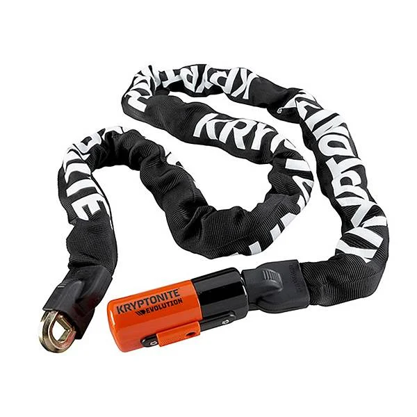hollandbikeshop-220261022203315429866
