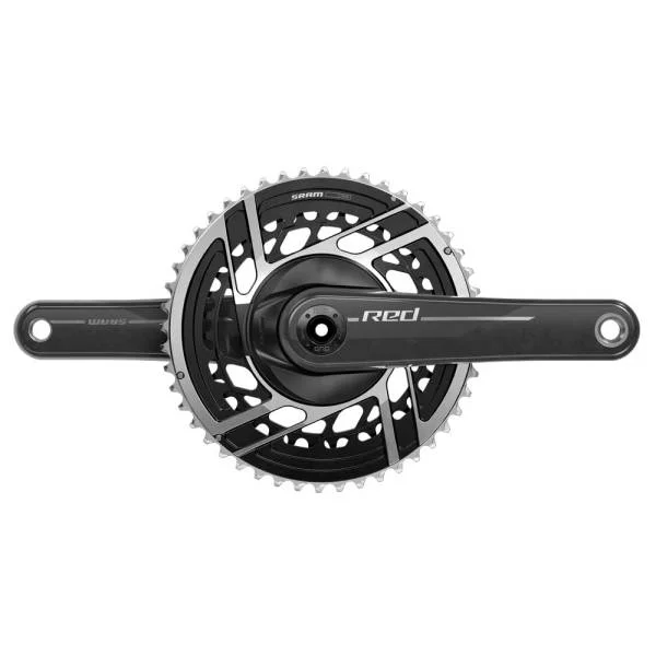hollandbikeshop-220261022203437430120