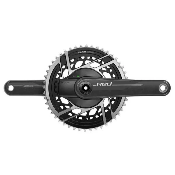 hollandbikeshop-220261022203458430182