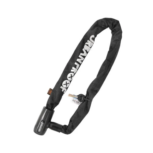 hollandbikeshop-220261022203507430210