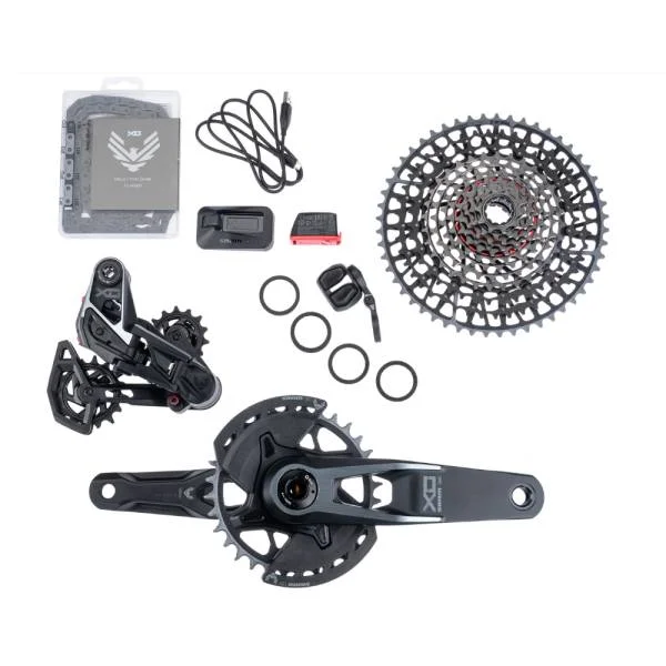 hollandbikeshop-220261022203527430277