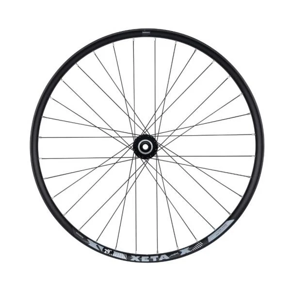 hollandbikeshop-220261022203726430664