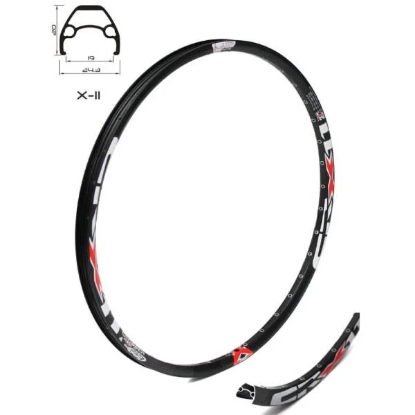 hollandbikeshop-220261022203754430754
