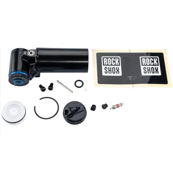 hollandbikeshop-220261022203947431118