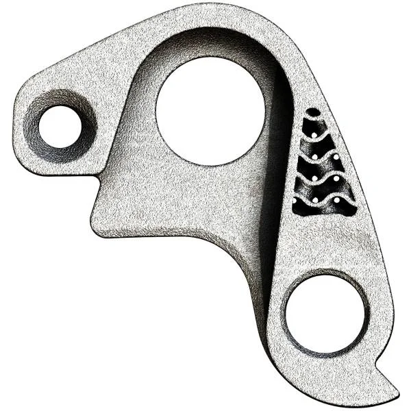 hollandbikeshop-220261022204020431223
