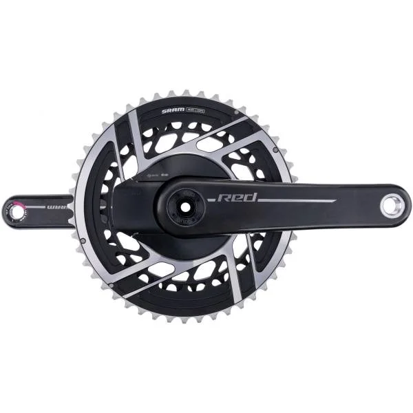 hollandbikeshop-220261022204122431428