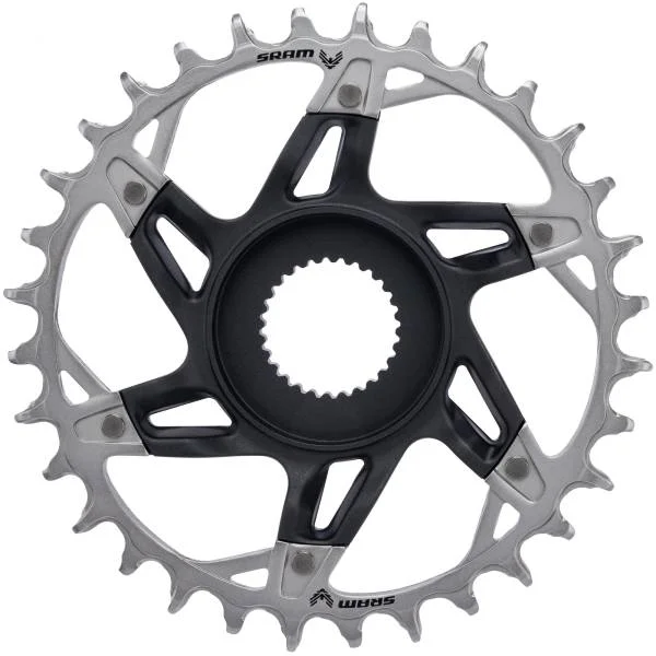 hollandbikeshop-220261022204136431475