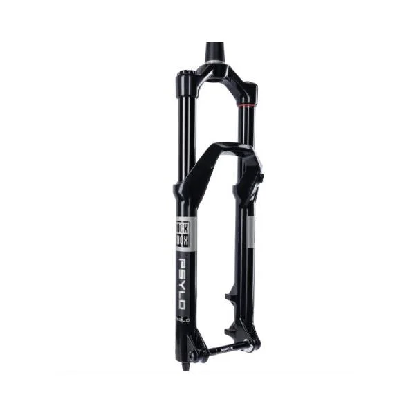 hollandbikeshop-220261022204150431526