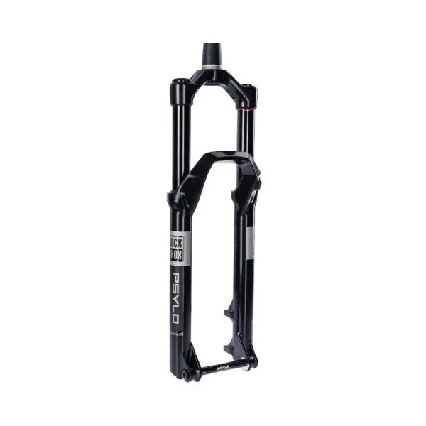 hollandbikeshop-220261022204157431553