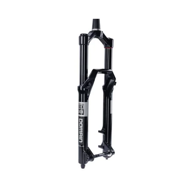 hollandbikeshop-220261022204214431617