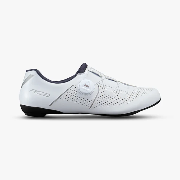 hollandbikeshop-220261022204343431899