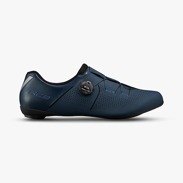 hollandbikeshop-220261022204344431908