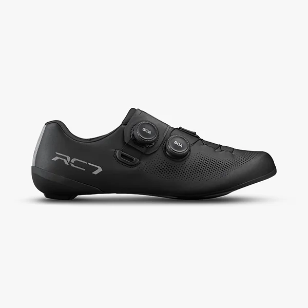 hollandbikeshop-220261022204523432183